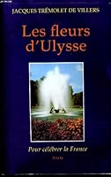 Les fleurs d'ulysse 2856522114 Book Cover