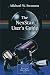 The NexStar User's Guide (The Patrick Moore Practical Astronomy Series)