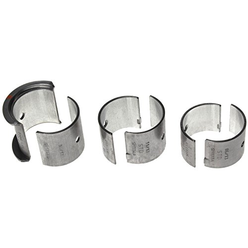 Clevite SH-735S Engine Camshaft Bearing Set