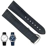 Fácil de insertar y quitar, muy adecuado para tu reloj.