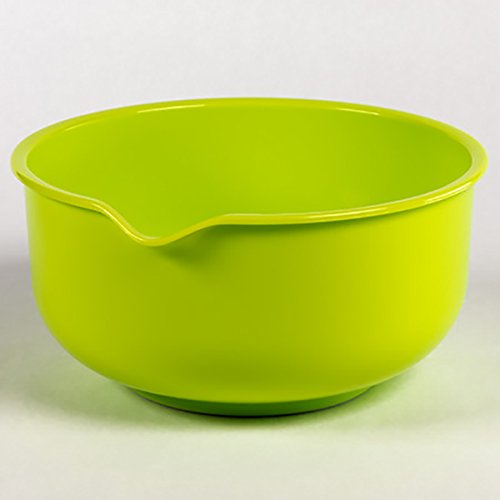 Perfect Company Bake 1.0 Smart Scale And Recipe App Kitchen Tool, White (Discontinued By Manufacturer) #TOP6