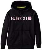 BURTON Girls Scoop Hoodie