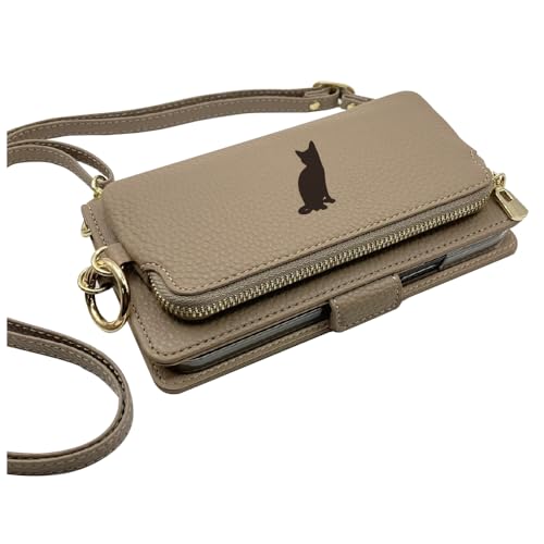 �y�V�����_�[�X�g���b�v�t�z motorola edge40�p �P�[�X �J�o�[ �蒠�^ ���K���� �R�C���P�[�X �V�����_�[ �^�C�v �J�[�h���[ �˂� �L �|�P�b�g �X�}�z�P�[�X �y�� ��|�� �����݃��J q-coinlitchdn01