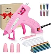 Small manufacture image 6