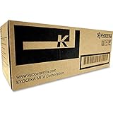  TK-867Y Kyocera Mita TASKalfa 250ci Tonereinheit Gelb