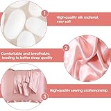 Kryolithm B0FSF3NYVM lato 3