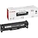 Produktbild Canon 718 Bk original Toner Schwarz für ISensys Laserdrucker