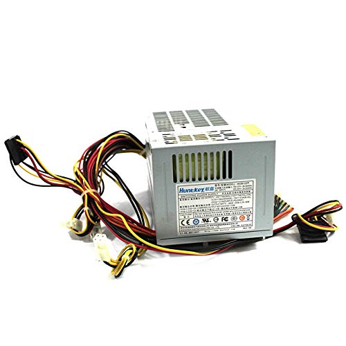 Huntkey - Alimentatore PC HK280-22FP 170W SATA Lenovo 3484-L4G