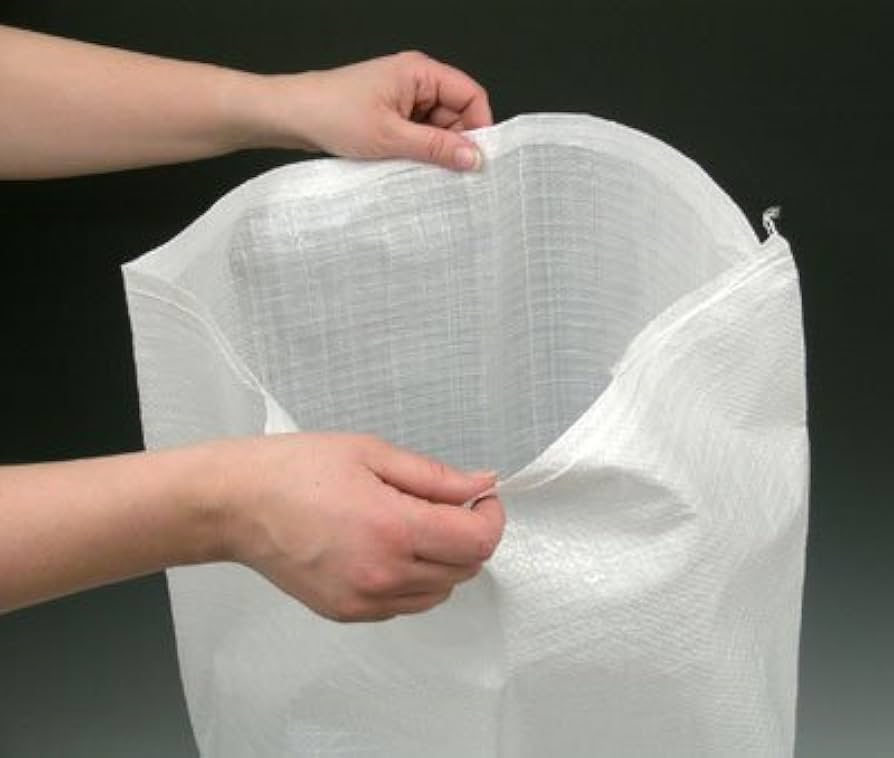 サンドバックになります。 Amazon.co.jp: 【FIGHTING ROAD】サンドバッグDX2 (100cm