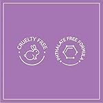 John Frieda Frizz Ease Secret Weapon Touch-Up Crème - Anti-Frizz Styling Cream for Smooth, Frizz-Prone Hair, 4 Oz - Image 5