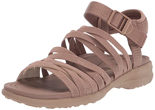 Dr. Scholl's Women's Tegua Sport Sandal