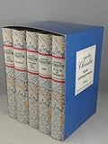  Meine Lieblingsromane I: 5 Bände. 16 Uhr 50 ab Paddington / Alibi / Blausäure / Dreizehn bei Tisch / Zehn kleine Negerlein.