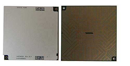 Amazon | IBM Power9 CPUプロセッサモジュール 02AA736 | IBM | CPU 通販