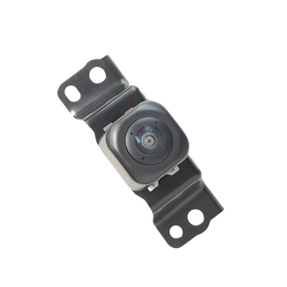 Replacement# 86790-0E190 867900E190 camera assembly 1pc/set