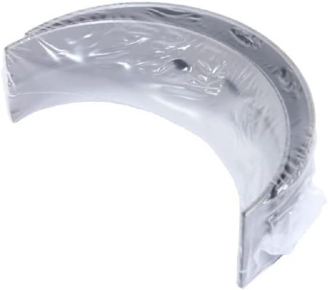 Mahle Original 061 HL 19078 025 Crank Axle Bearings