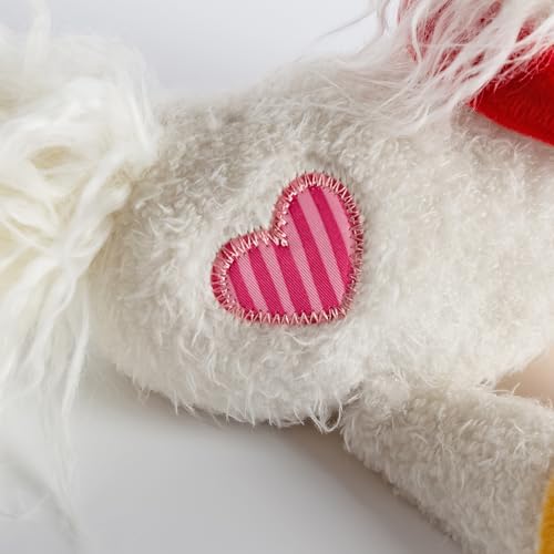 Licorne Sunny Sigikid peluche Les Tissis cadeau de naissance idéal - 7