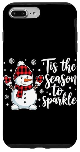 �����P���G�� �X�}�z�P�[�X iPhone 7 Plus/8 Plus �p