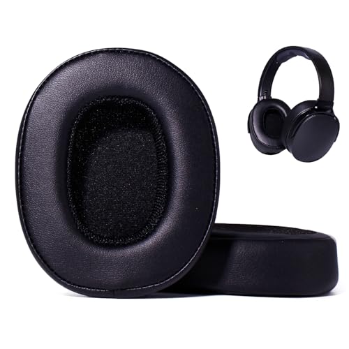 Xinyuekj pC[pbhBSkullcandy Crusher Wireless/Evo/Hesh ANC/EVO/Crusher ANC/Venue Wireless ANCwbhtHAᔽf&veCU[tCpbhNbV