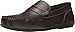 Tommy Hilfiger Men's DAVEY Penny Loafer
