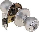 Kwikset