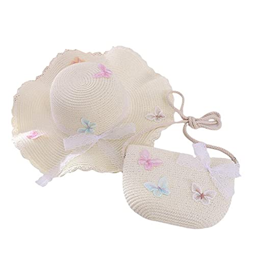 [gNƃE] Xq K[Y 2Zbg obO Xg[nbg ΍L   悯Xq Oh~ ܂肽 c CV Oo s (zCg)