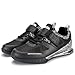 Men's Weight Lifting Shoes for Squatting and Deadlifting High Stability Comfortable Squat Shoes for Men Upgraded Grip and Support Ideal for Weight Training Weightlifting and Strength Training