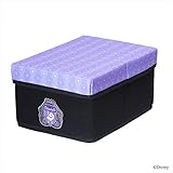 ツイステッドワンダーランド ストレージボックス オクタヴィネル