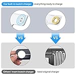 Wireless-Charging-Station-3-in-1-Wireless-Charger-Stand-Fast-Wireless-Charging-Dock-for-iPhone-131211ProXMaxXSXR8Plus-for-Apple-Watch765432SE-for-Airpods-32ProWhite