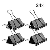 kwmobile B07X2DJS38 lato 4