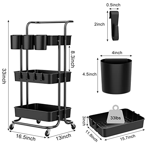 https://m.media-amazon.com/images/I/41ymDnRcPCL._SL500_.jpg