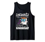 Dexter's Laboratory