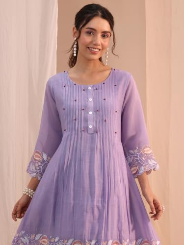 Image of Libas Womens Co-Ord Set