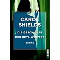 Die Geschichte der Reta Winters