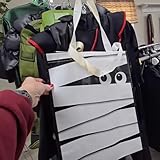 Soft Whispers & Accessories