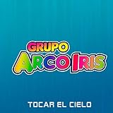  El Saco Largo