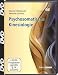 Produktbild Psychosomatische Kinesiologie, DVD,