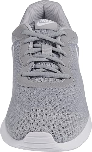 Image of Nike Men Running Shoes