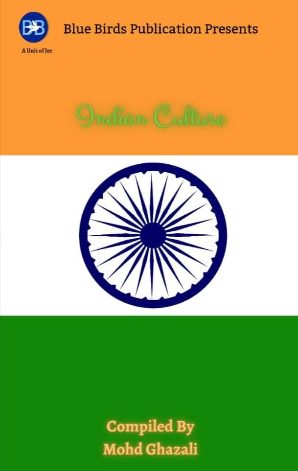 Buy Indian culture Book Online at Low Prices in India | Indian culture ...
