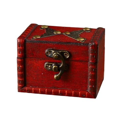 Be[We[}̃ZLeB[`FXgn[hEFAeʃI[KiCU[WG[AeB[NANZT[z[[{bNXRrl[VbNt