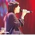 宇多田ヒカル「HIKARU UTADA LIVE CHRONICLES UNPLUGGED(2001)」