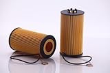 Premium Guard PG5579 Oil Filter