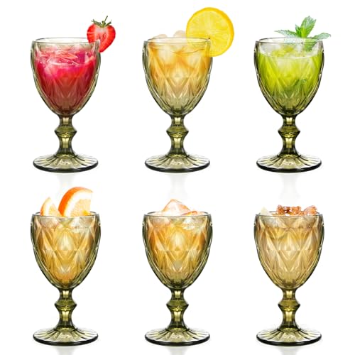 Homepatche COX 240ml ԃCOX Subg  6Zbg k OX y Vp C XJbv  ϔM H@Ή ƒp ze p[eB[ o[  YN NX}X VN (240ml