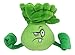 Plants vs Zombies Bonk Choy Plush
