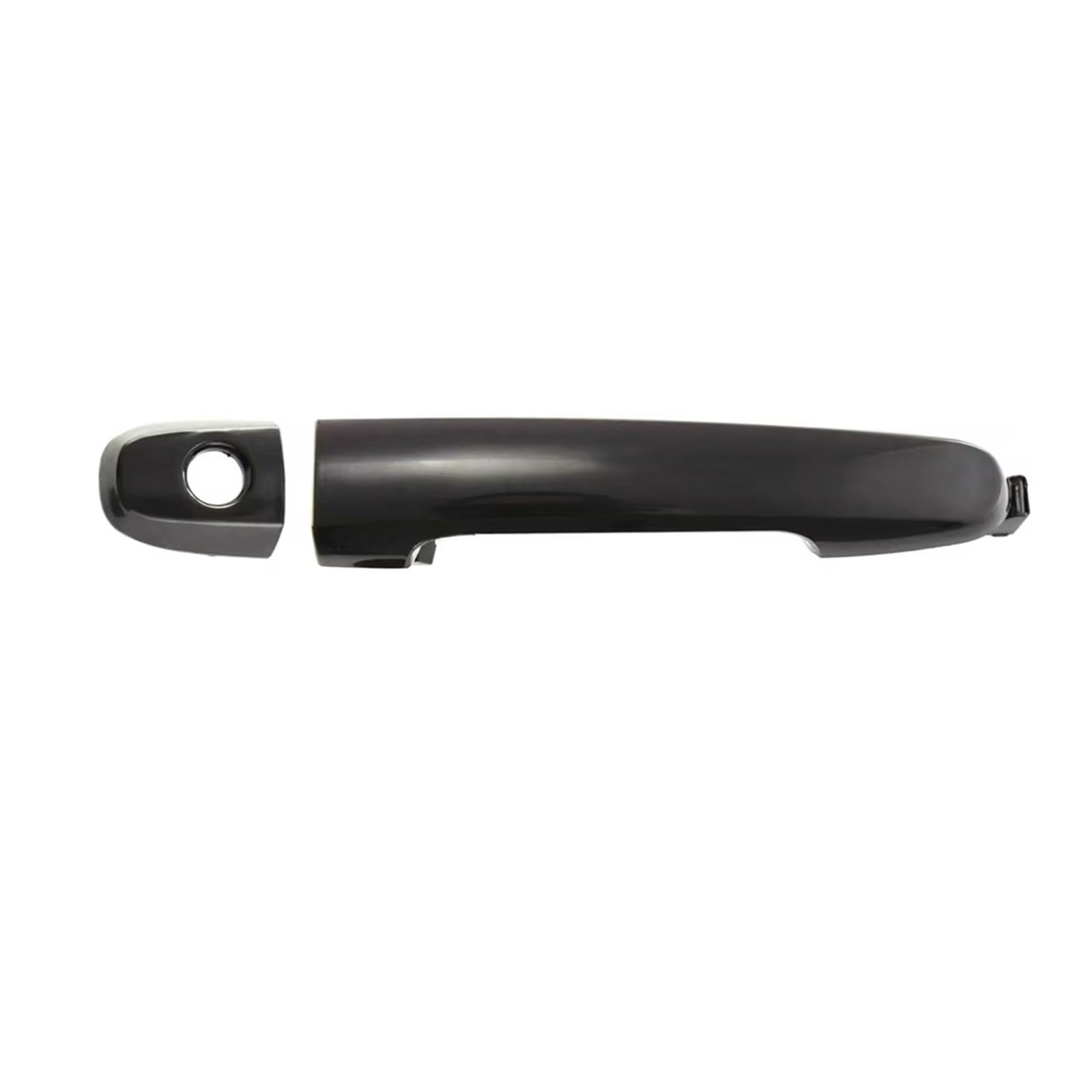 DHDYJSA for Toyota for Yaris for Corolla for Rav4 for Solara 2007 2008 2009 2010 2011 GM1310169 12819014 Car Exterior Door Handle Outer Door Handle