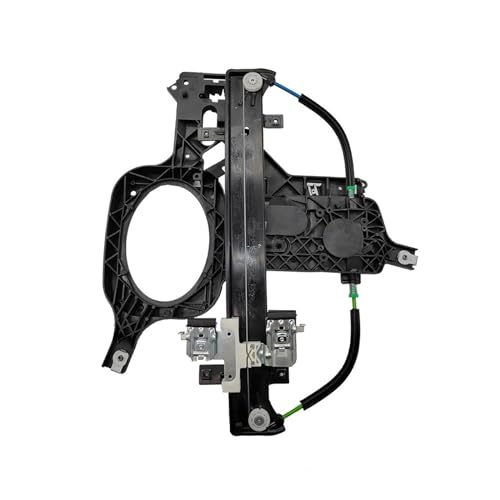 Lève-vitre arrière gauche Ford Expedition 2007-2017 mécanisme renforcé anti-friction