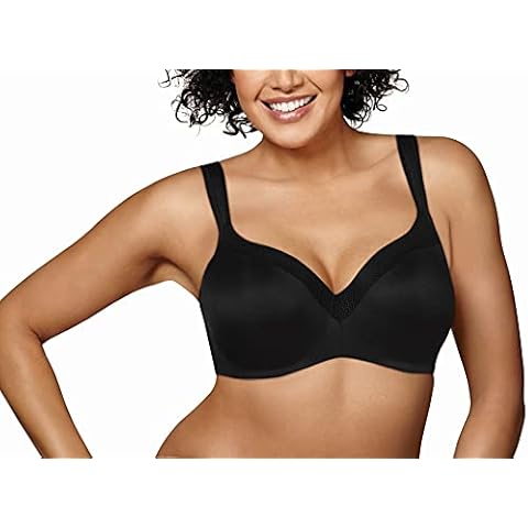 Soutien-gorge Playtex Secrets 4823 Cover