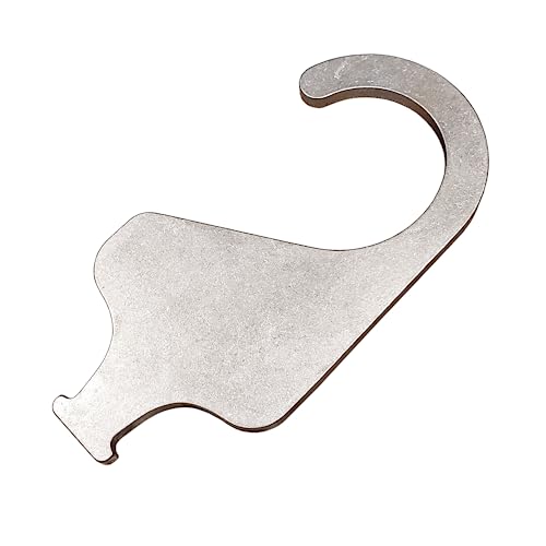 Amazon Best Sellers Best Gun Belts