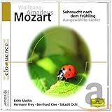 Deutsche Grammophon (Universal Music)