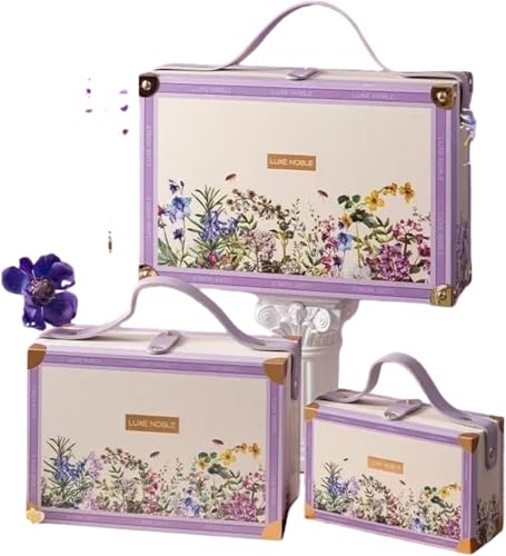 Yozuki absO bsO v[g 񂰃bsO g ܂܂ȐFŗp\ 킢 y e gѕ֗ Ntg i  ̓ ̓ ap ̔ (p[v,24*16*9cm)