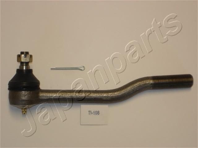 JAPANPARTS JPTI-108 Testina Sterzo